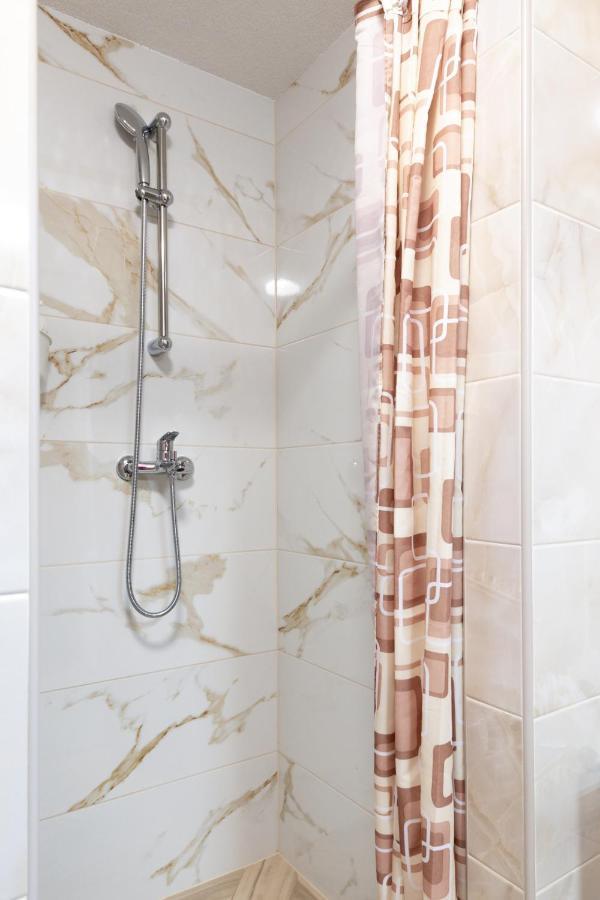 Apartment Stone And Wood Cetingrad المظهر الخارجي الصورة